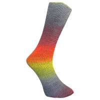 Ferner-Sockenwolle-Farbe-955-26